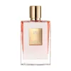 Bei profumi per le donne Non essere timida Lady Profumo Spray 50ML EDT EDP La più alta qualità 1:1 kelian Frgranza affascinante Odore gradevole Profumi per feste di nozze di lunga durata Regalo