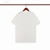 2023 メンズ Tシャツ夏半袖ファッションシャツプリントトップスカジュアル tシャツアウトドアメンズ Tシャツクルーネック服アジアサイズ S-XXL