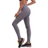 V bandagem ginásio leggings esporte mulheres fitness yoga calças estiramento alta cintura cintura esporte leggings calças calças calças moles H1221