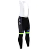 2020 Hiver ÉQUIPE SOTTOLI Cyclisme JERSEY 20D coussinets de gel Vélo Pantalons hommes Ropa Ciclismo thermique polaire vélo Maillot Culotte SUIT