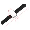 Magnetic Bobbie Pin Hair Clips Wrist Strap Bobby Pins Wristband Holder Hairstyling Tools Accessories For Salon Use