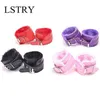 NXY Sexy Lingerie New Porno Teddy Temptation Erotico for Woman Costumes Sex Lenceria Handcuffs Underwear Exotic Accessories1217