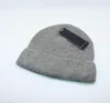 Новая винтажная мужская зимняя теплая шапка с черепом, зимняя вязаная шапка для гольфа, лыжная шапка, головной убор, теплая шапка2330353