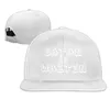 Ball Caps SAMCUSTOM Cap Baseball Side 3D Printing Satan Casual Gorras Hip Hop Snapback Hats Wash Unisex1