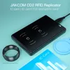 JAKCOM CD2 RFID Replicator