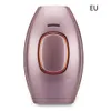 Electric 600000 flash permanent 940ipl epilator laser hair removal photo painless woman threading hair remover