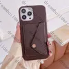 New Designer Fashion Phone Cases For iPhone 15Pro Max Case 15 14 Plus 12 11 13 14 Pro Max XR XS XSMax PU leather cover Samsung Case shell S23 S23P S23U S22 S22P S22U With Box