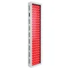 bloomveg 2021 items 1000W grow lights Skin Treatment Device Red Panels Full Body Led Infrared Light Therapy