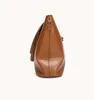 HBP Новый высококачественный 2021 Женщины -кросс -пакеты кожаные сумки женские сумочки модные классические сумки на плеча