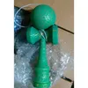 Hot Selling Japanese Traditional Wooden Toys Kendama Skills Ball Full Crack Jade Sword Ball 18.5cm Kendama Best Gift F jllYNt mx_home