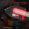 Otouch CHIVEN Male Automatic Masturbating Machine Mouth Tongue Sucking Heat Vibrate Rotation Masturbator Blowjob Sex Toy For Men2908723