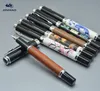 unique fountain pens