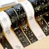 scrapbook adhesive tape