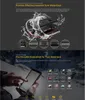 Ulefone Armor 9E 8GB128GB Android 10 Rugged Mobile Phone Helio P90 24G5G WiFi IP68 64MP 5 Cameras Global Version Smartphone4145419