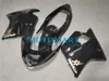 Honda Blackbird光沢のあるBlack HD01 CBR1100 XX CBR1100XX 02 03 04 05 06 05 07 07 07 2006年2002年2006年2006年2006年2006年2006年2006年2006年2006年2006年2006年