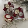 30 peças shppng-mini alcorão e tasbh-eu casamento islâmico muçulmano hajj presentes do alcorão 10272546