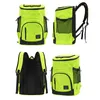 30L Large Capacity Picnic Insulation Backpack Refrigerator Bag Portable Beer Food Cooler Thermal Rucksack for Outdoor Camping G2202687629