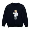 US rejektif boyutu kalın pamuk sweatshirtler eşofmanlar boohoo artı boyutu giyim polos gömlek erkekler uzun kollu sweatshirt274g