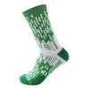 Professionelle Basketball-Socken, atmungsaktiv, bequem, warm, Sportsocken, INS, modische Männer, Training, Fitnessstudio, Training, Mithelfer, männliche Frottee-Socken