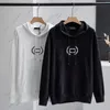 Mens designer hoodie tröjor mode män kvinnor hoodies män kläder tryck pullover vinterrock asiatiska storlek m-5xl