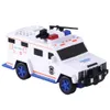 Fingeravtryck Password Cash Truck Car Piggy Bank Kids Money Box Coin Paper Bank Safe Saving Storage Box Alcancias Music Toy Gift 2012222