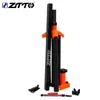 ZTTO MTB Bike Road Bike Professional Repair Stand CNC Professionale Pieghevole Bike Repair Stand in lega di alluminio Rack regolabile 60kg Load1