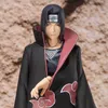 Figure SH Figuarts Uchiha Itachi Figure Toy Shippuden Uchiha Itachi Action Figures Gift 2010173072971