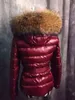 2020 Fashion Womens Down Down Jacket Sashes British Style 100% еновый еновый еновый еновый еновый еновый еновый еновый еновый еновый еновый еновый еновый еновый еновый еновый еновый еновый еновый