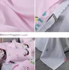 Bedding Sets Quilt Cover Child adult Cotton Pure Quilt Cover Single 2.0 M Double Spring and Autumn Summer Beddin Duvet Cover