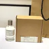 Neutrale parfum voor vrouwen en mannen Speciale spray 100ml 33 22 29 Er keuzes om charmante geur gratis snelle levering cadeau