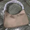 Geldbörse online, neue Hobo-Achselhöhlen-Nylon-Vintage-Damen-tragbare One-Shoulder-Tasche, Mi