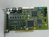 PCI-8164 Motherboard Avançado de 4 eixos Stepping Motion Control