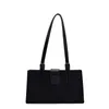 HBP Women Shoulder Bag PU Synthetic Leather Crossbody Bags Flap Messenger Bags Fashion Hard skin Free Shipping