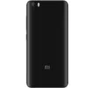 Orijinal Xiaomi Mi5 Mi 5 4G LTE Cep Telefonu 128GB ROM 4GB RAM Snapdragon 820 Dört Çekirdekli Android 5.15" FHD Ekran 16.0MP Parmak İzi Kimlik NFC Akıllı Cep Telefonu