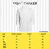 MRGB Store Men Harajuku Cotton Linen Tshirt 2021 Men's Summer Solid Streetwear Fashions White Tshirts Male Summer Pullover G1222