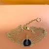 Anhänger Halsketten Mode Halskette für Mann Frau Halsketten Schmuck Anhänger Hochwertig 5 Modell Optional5762340