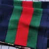 Silk Scarf 2022 Projektant Silken Scarves Wysokiej Jakości Szal Szalik Kobiety Moda Piękny Kalafior Jedwabnik 4 Sezon