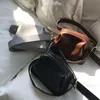 Gorąca Sprzedaż Moda Casual Special Bag Kobiety Torba Na Ramię Kobieta Crossbody Messenger Wysokiej Jakości Skóra Bolsa Feminina Vintage