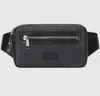 BASSA DESIGNER BASSO BUMBAG BASSO BASSAGGIO UN MENS UNIMENTO UNA GIOCO CROVE BASSO CROVE PERSCE SANGGE GENSIGGI SOLO PORTALETTO FASSHIO FANNYPACK299M