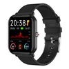 smartwatch pro fitness tracker