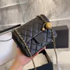 ball purse