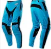 Nouveaux produits Haute Qualité Moto Downhill Pantalons Cool Polyester MX DH Pantalons ATV XC BMX Motocross Cross Pays Pays