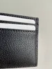80201 Nano LeeEled Flap 작은 크로스 바디 여성 지갑 가방 디자이너 가방 빠른 스타일 핸드백 쇼커