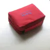 Women Travel Portable Cosmetic Bags Men Toiletry Bag Bathroom Hanging Organayzer Make Up Wash Bag 6 Colors RRA11504