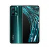 Original Oppo Realme V25 5G Mobiltelefon 12GB RAM 256GB ROM Octa Core Snapdragon 695 Android 6.6 "LCD Fullskärm 64mp AI HDR 5000mAh ansikte ID Fingeravtryck Smart Cellphone