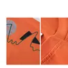 Футболка с коротким рукавом Печать футболки Женщины Хлопок Корейский Плюс Размер Женщина Одежда Весна Осень Топы Femme