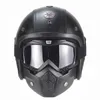 персонализированные мотоциклетные шлемы
