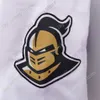 UCF Knights Central Florida Football Jersey NCAA College John Rhys Plumlee Isaiah Bowser Javon Baker Kemore Gamble Justin Hodges Yates III Martinez Davis