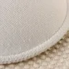 4 pièces nouveau coussin d'allaitement en bambou blanc coussinets d'allaitement pour maman lavable imperméable coussin d'alimentation en bambou réutilisable coussinets d'allaitement RN80995169886