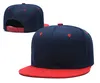 cappelli da baseball a buon mercato